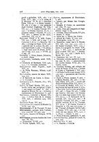 giornale/BVE0240624/1894-1903/unico/00000392