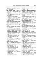 giornale/BVE0240624/1894-1903/unico/00000393