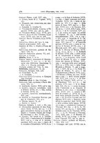 giornale/BVE0240624/1894-1903/unico/00000394