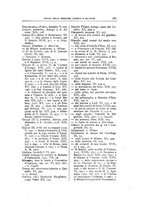 giornale/BVE0240624/1894-1903/unico/00000395