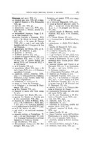 giornale/BVE0240624/1894-1903/unico/00000399