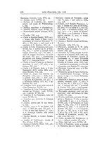 giornale/BVE0240624/1894-1903/unico/00000400
