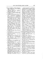 giornale/BVE0240624/1894-1903/unico/00000401