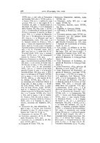 giornale/BVE0240624/1894-1903/unico/00000402