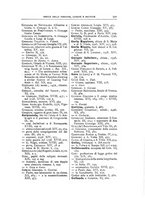 giornale/BVE0240624/1894-1903/unico/00000405