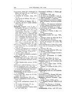 giornale/BVE0240624/1894-1903/unico/00000406