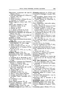giornale/BVE0240624/1894-1903/unico/00000407