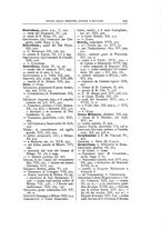 giornale/BVE0240624/1894-1903/unico/00000409