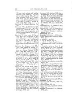 giornale/BVE0240624/1894-1903/unico/00000410