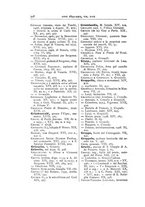 giornale/BVE0240624/1894-1903/unico/00000412