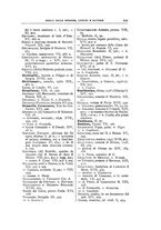 giornale/BVE0240624/1894-1903/unico/00000413