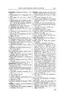 giornale/BVE0240624/1894-1903/unico/00000415