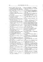 giornale/BVE0240624/1894-1903/unico/00000416