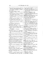 giornale/BVE0240624/1894-1903/unico/00000418