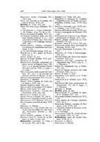 giornale/BVE0240624/1894-1903/unico/00000420