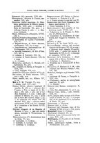 giornale/BVE0240624/1894-1903/unico/00000421