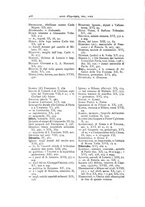 giornale/BVE0240624/1894-1903/unico/00000422