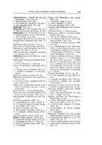 giornale/BVE0240624/1894-1903/unico/00000423