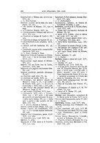 giornale/BVE0240624/1894-1903/unico/00000424