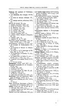 giornale/BVE0240624/1894-1903/unico/00000425