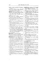 giornale/BVE0240624/1894-1903/unico/00000426