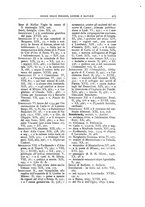 giornale/BVE0240624/1894-1903/unico/00000427