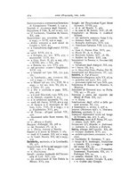 giornale/BVE0240624/1894-1903/unico/00000428