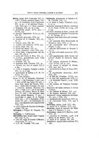 giornale/BVE0240624/1894-1903/unico/00000429