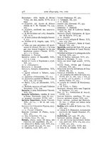 giornale/BVE0240624/1894-1903/unico/00000430