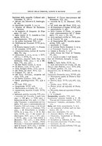 giornale/BVE0240624/1894-1903/unico/00000431