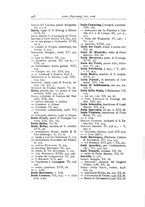 giornale/BVE0240624/1894-1903/unico/00000432