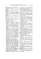 giornale/BVE0240624/1894-1903/unico/00000433
