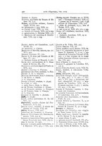 giornale/BVE0240624/1894-1903/unico/00000434
