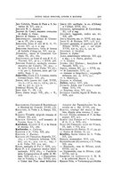 giornale/BVE0240624/1894-1903/unico/00000435