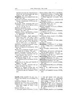 giornale/BVE0240624/1894-1903/unico/00000436