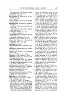 giornale/BVE0240624/1894-1903/unico/00000437