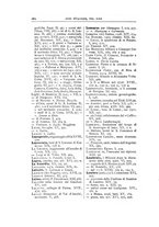 giornale/BVE0240624/1894-1903/unico/00000438