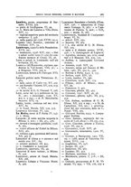 giornale/BVE0240624/1894-1903/unico/00000439