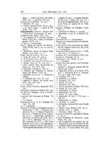 giornale/BVE0240624/1894-1903/unico/00000440