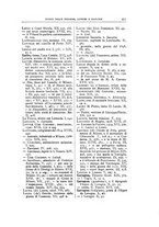 giornale/BVE0240624/1894-1903/unico/00000445