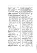 giornale/BVE0240624/1894-1903/unico/00000450