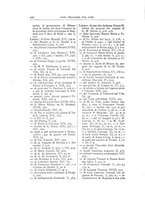 giornale/BVE0240624/1894-1903/unico/00000454