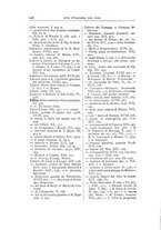 giornale/BVE0240624/1894-1903/unico/00000456