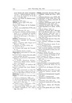 giornale/BVE0240624/1894-1903/unico/00000458