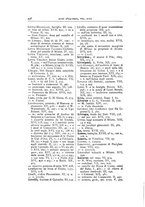 giornale/BVE0240624/1894-1903/unico/00000460