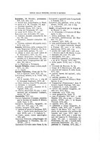 giornale/BVE0240624/1894-1903/unico/00000461