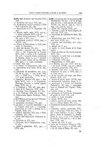 giornale/BVE0240624/1894-1903/unico/00000463