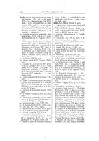 giornale/BVE0240624/1894-1903/unico/00000464