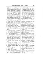 giornale/BVE0240624/1894-1903/unico/00000465