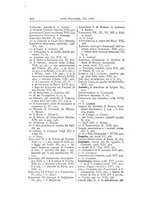 giornale/BVE0240624/1894-1903/unico/00000466